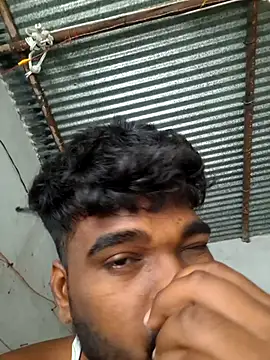 rakkakakakakakakakaak online show from July 20, 2026, 3:10 am