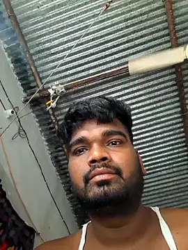 rakkakakakakakakakaak online show from July 21, 2026, 2:25 am