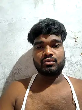 rakkakakakakakakakaak online show from July 23, 2026, 2:04 pm