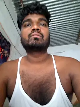rakkakakakakakakakaak online show from July 24, 2026, 2:20 am