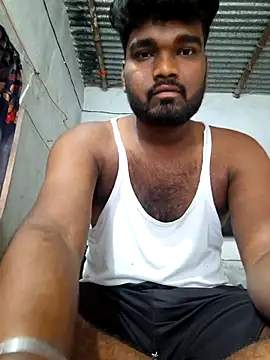 rakkakakakakakakakaak online show from July 25, 2026, 3:04 am