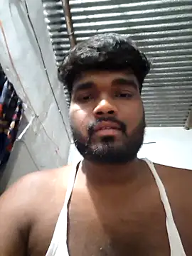 rakkakakakakakakakaak online show from July 25, 2026, 3:09 pm
