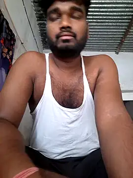 rakkakakakakakakakaak online show from July 26, 2026, 3:14 am