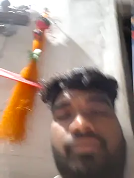 rakkakakakakakakakaak online show from July 26, 2026, 3:19 pm