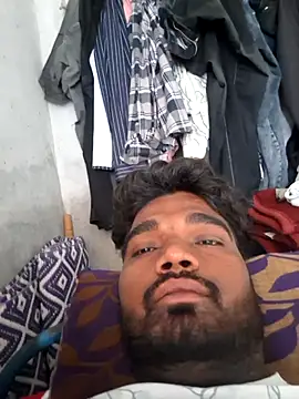 rakkakakakakakakakaak online show from July 27, 2026, 3:24 am