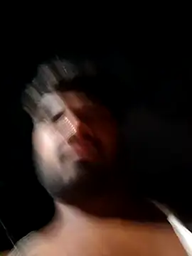 rakkakakakakakakakaak online show from July 27, 2026, 3:30 pm