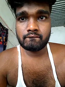 rakkakakakakakakakaak online show from July 28, 2026, 11:17 am