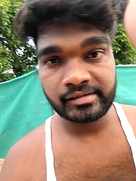 rakkakakakakakakakaak online show from July 28, 2026, 1:10 pm