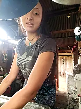 Snapshot of Soffia-zapata chatting on May 13, 2026, 3:31 pm Soffia-zapata online show from May 13, 2026, 3:31 pm