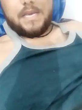 sunipro1 online show from April 23, 2026, 1:29 am