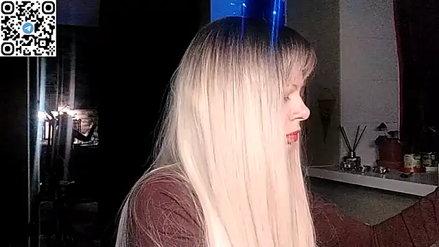 Snapshot of Fluffy_Duffy962 chatting on April 30, 2026, 8:57 pm Fluffy Duffy962 online show from April 30, 2026, 8:57 pm