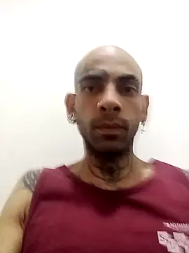 Snapshot of Demon_Rose_ chatting on May 2, 2026, 3:22 am Demon Rose online show from May 2, 2026, 3:22 am