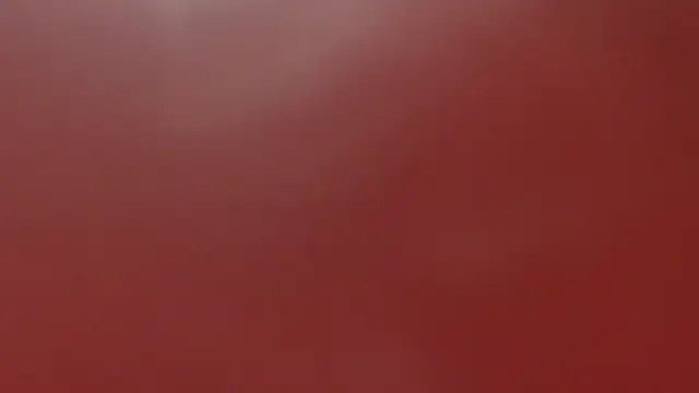Snapshot of virginnpussynano chatting on May 12, 2026, 7:22 pm virginnpussynano online show from May 12, 2026, 7:22 pm
