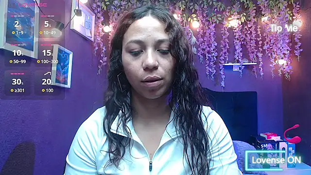 Snapshot of monik299 chatting on May 29, 2026, 1:31 pm monik299 online show from May 29, 2026, 1:31 pm