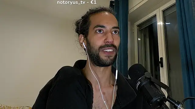 nonsonowallah online show from April 22, 2026, 10:00 pm