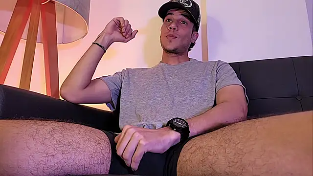 Snapshot of Derek_stud_ chatting on June 20, 2026, 4:26 am Derek stud online show from June 20, 2026, 4:26 am