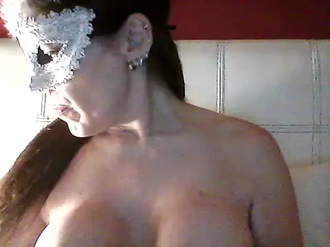 Snapshot of alexianew chatting on May 8, 2026, 6:13 pm alexianew online show from May 8, 2026, 6:13 pm