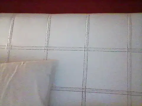 Snapshot of alexianew chatting on May 31, 2026, 5:09 pm alexianew online show from May 31, 2026, 5:09 pm