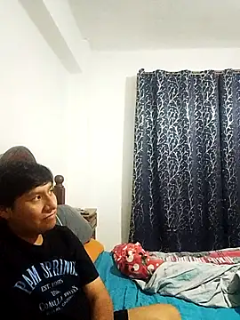 Lean2026a online show from April 24, 2026, 2:14 am