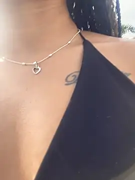 EmmaExoticaXXX online show from June 26, 2026, 9:19 pm