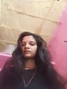 Snapshot of SS_sanjna chatting on May 10, 2026, 9:58 am SS sanjna online show from May 10, 2026, 9:58 am