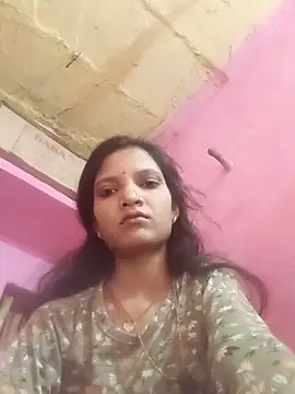 Snapshot of SS_sanjna chatting on May 11, 2026, 10:10 am SS sanjna online show from May 11, 2026, 10:10 am