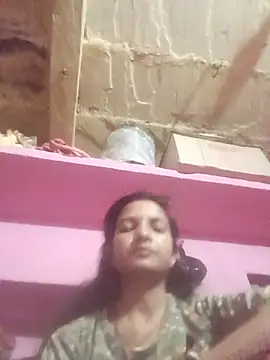 Snapshot of SS_sanjna chatting on May 11, 2026, 2:45 pm SS sanjna online show from May 11, 2026, 2:45 pm
