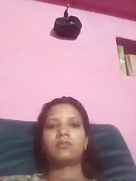Snapshot of SS_sanjna chatting on May 11, 2026, 9:45 pm SS sanjna online show from May 11, 2026, 9:45 pm