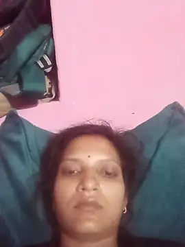 Snapshot of SS_sanjna chatting on May 12, 2026, 9:56 pm SS sanjna online show from May 12, 2026, 9:56 pm