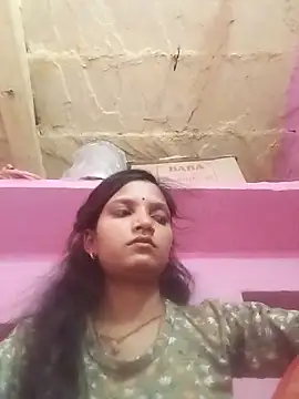 Snapshot of SS_sanjna chatting on May 13, 2026, 10:01 am SS sanjna online show from May 13, 2026, 10:01 am