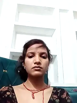 Snapshot of SS_sanjna chatting on May 14, 2026, 10:55 am SS sanjna online show from May 14, 2026, 10:55 am