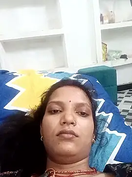 Snapshot of SS_sanjna chatting on May 14, 2026, 11:11 pm SS sanjna online show from May 14, 2026, 11:11 pm