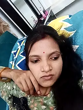 Snapshot of SS_sanjna chatting on May 15, 2026, 11:28 am SS sanjna online show from May 15, 2026, 11:28 am