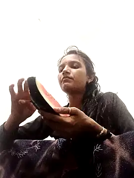 Snapshot of SS_sanjna chatting on May 16, 2026, 12:18 am SS sanjna online show from May 16, 2026, 12:18 am