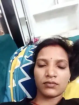Snapshot of SS_sanjna chatting on May 16, 2026, 10:47 am SS sanjna online show from May 16, 2026, 10:47 am