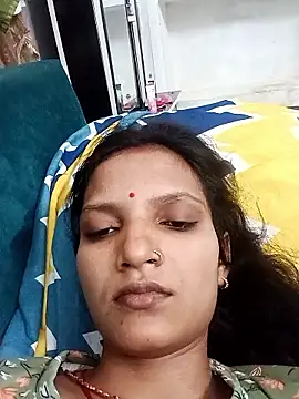 Snapshot of SS_sanjna chatting on May 17, 2026, 11:06 am SS sanjna online show from May 17, 2026, 11:06 am