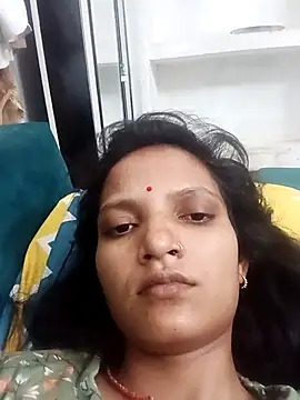 Snapshot of SS_sanjna chatting on May 17, 2026, 11:23 pm SS sanjna online show from May 17, 2026, 11:23 pm