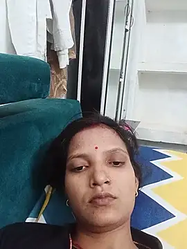 Snapshot of SS_sanjna chatting on May 18, 2026, 4:40 am SS sanjna online show from May 18, 2026, 4:40 am