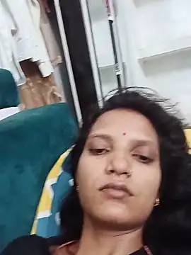 Snapshot of SS_sanjna chatting on May 18, 2026, 9:42 pm SS sanjna online show from May 18, 2026, 9:42 pm