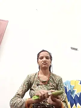 Snapshot of SS_sanjna chatting on May 19, 2026, 2:18 am SS sanjna online show from May 19, 2026, 2:18 am