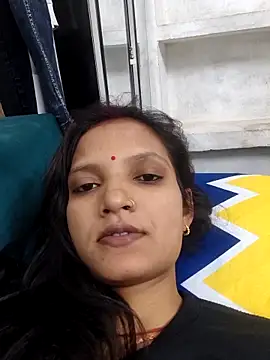 Snapshot of SS_sanjna chatting on May 20, 2026, 2:51 am SS sanjna online show from May 20, 2026, 2:51 am