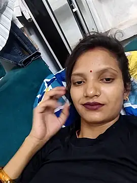 Snapshot of SS_sanjna chatting on May 20, 2026, 6:25 pm SS sanjna online show from May 20, 2026, 6:25 pm