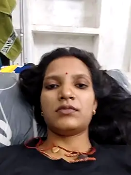 Snapshot of SS_sanjna chatting on May 22, 2026, 8:10 am SS sanjna online show from May 22, 2026, 8:10 am
