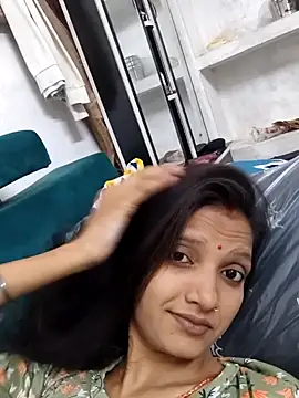 Snapshot of SS_sanjna chatting on May 23, 2026, 2:17 am SS sanjna online show from May 23, 2026, 2:17 am