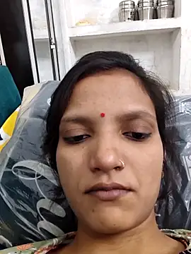 Snapshot of SS_sanjna chatting on May 23, 2026, 2:21 pm SS sanjna online show from May 23, 2026, 2:21 pm