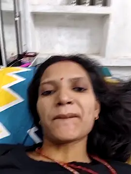 Snapshot of SS_sanjna chatting on May 24, 2026, 2:49 am SS sanjna online show from May 24, 2026, 2:49 am