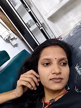 Snapshot of SS_sanjna chatting on May 24, 2026, 2:55 pm SS sanjna online show from May 24, 2026, 2:55 pm