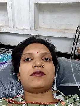 Snapshot of SS_sanjna chatting on May 25, 2026, 3:07 pm SS sanjna online show from May 25, 2026, 3:07 pm