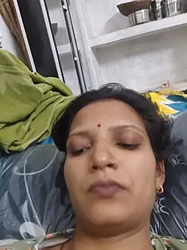 Snapshot of SS_sanjna chatting on May 27, 2026, 2:36 pm SS sanjna online show from May 27, 2026, 2:36 pm