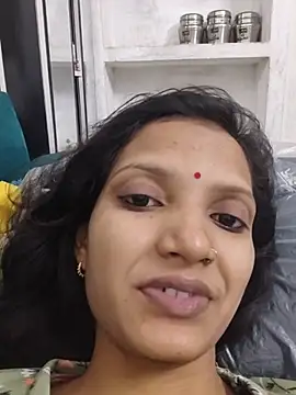 Snapshot of SS_sanjna chatting on May 29, 2026, 3:26 am SS sanjna online show from May 29, 2026, 3:26 am